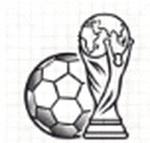 long8-龙8国际官方网站logo - 页脚标识